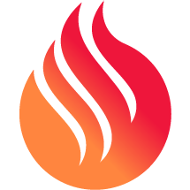Fire Sprinkler Installation