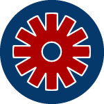 Fire Sprinkler Installation