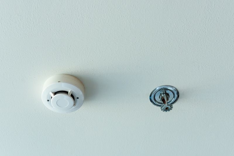 Quickly controls or extinguishes fires